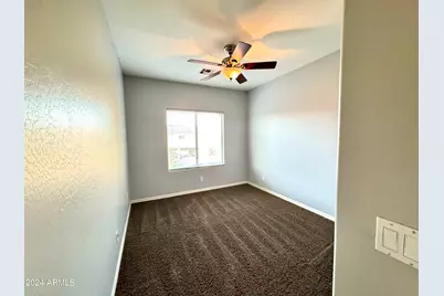 44242 W Yucca Lane, Maricopa, AZ 85138 - Photo 18