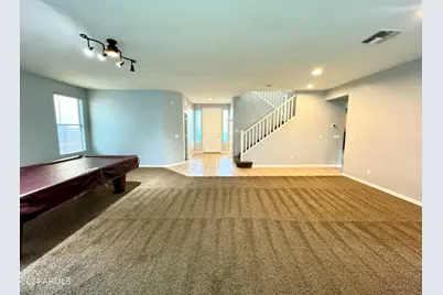 44242 W Yucca Lane, Maricopa, AZ 85138 - Photo 6