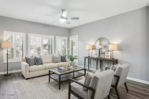 14000 N 94th St, Scottsdale, AZ 85260 - Photo 12