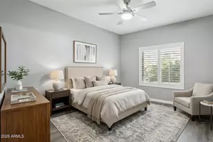 14000 N 94th St, Scottsdale, AZ 85260 - Photo 16