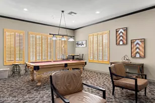 14000 N 94th St, Scottsdale, AZ 85260 - Photo 32