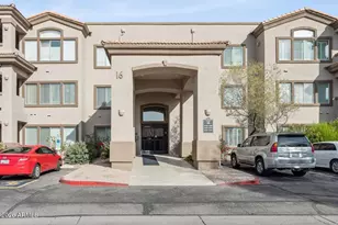 14000 N 94th St, Scottsdale, AZ 85260 - Photo 2