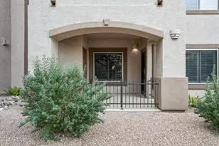 14000 N 94th St, Scottsdale, AZ 85260 - Photo 28