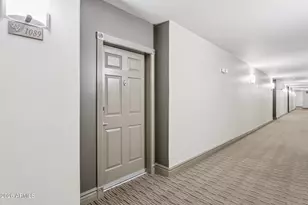 14000 N 94th St, Scottsdale, AZ 85260 - Photo 4