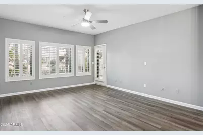 14000 N 94th Street #1089, Scottsdale, AZ 85260 - Photo 12