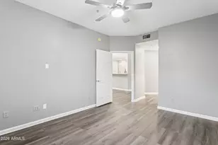 14000 N 94th St, Scottsdale, AZ 85260 - Photo 16