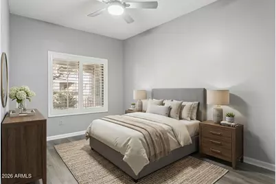 14000 N 94th Street #1089, Scottsdale, AZ 85260 - Photo 20