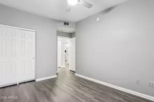 14000 N 94th St, Scottsdale, AZ 85260 - Photo 24