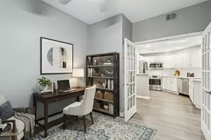 14000 N 94th St, Scottsdale, AZ 85260 - Photo 8