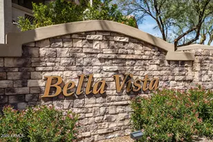 14000 N 94th St, Scottsdale, AZ 85260 - Photo 34