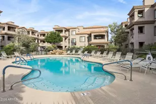 14000 N 94th St, Scottsdale, AZ 85260 - Photo 28