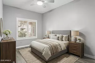 14000 N 94th St, Scottsdale, AZ 85260 - Photo 22