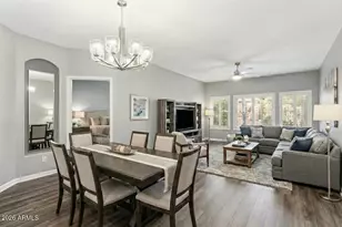 14000 N 94th St, Scottsdale, AZ 85260 - Photo 14