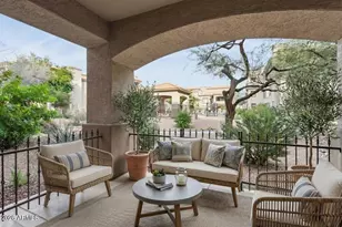 14000 N 94th St, Scottsdale, AZ 85260 - Photo 1