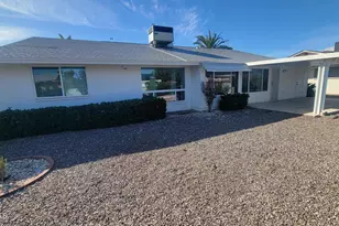 10438 W Cinnebar Ave, Sun City, AZ 85351 - Photo 10