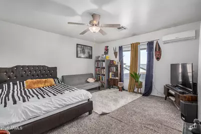 3028 W Chanute Pass, Phoenix, AZ 85041 - Photo 18