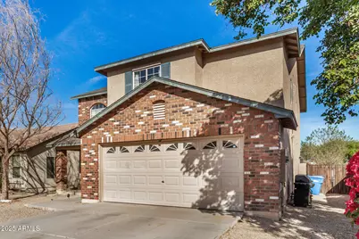 3028 W Chanute Pass, Phoenix, AZ 85041 - Photo 6