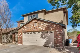 3028 W Chanute Pass, Phoenix, AZ 85041 - Photo 6