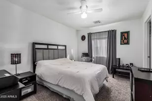 3028 W Chanute Pass, Phoenix, AZ 85041 - Photo 24