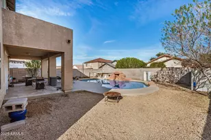 3028 W Chanute Pass, Phoenix, AZ 85041 - Photo 36