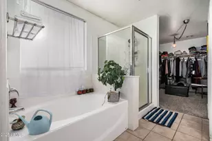 3028 W Chanute Pass, Phoenix, AZ 85041 - Photo 22