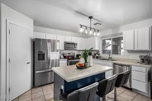 3028 W Chanute Pass, Phoenix, AZ 85041 - Photo 14