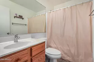 3028 W Chanute Pass, Phoenix, AZ 85041 - Photo 26