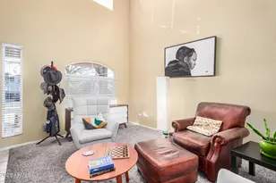 3028 W Chanute Pass, Phoenix, AZ 85041 - Photo 8