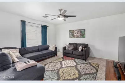 3028 W Chanute Pass, Phoenix, AZ 85041 - Photo 10