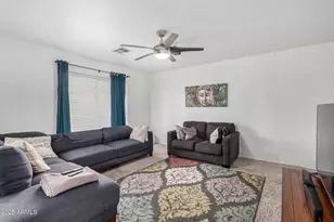 3028 W Chanute Pass, Phoenix, AZ 85041 - Photo 10