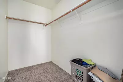 3028 W Chanute Pass, Phoenix, AZ 85041 - Photo 30