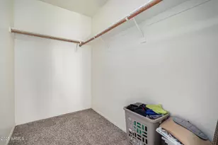 3028 W Chanute Pass, Phoenix, AZ 85041 - Photo 30