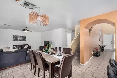 3028 W Chanute Pass, Phoenix, AZ 85041 - Photo 12