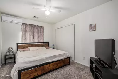 3028 W Chanute Pass, Phoenix, AZ 85041 - Photo 28