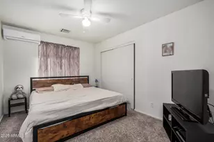 3028 W Chanute Pass, Phoenix, AZ 85041 - Photo 28