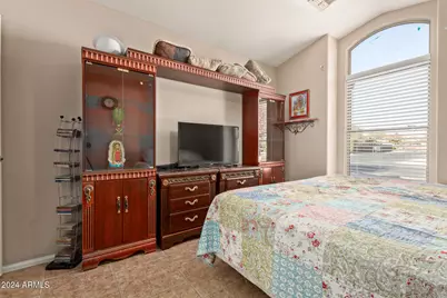 16101 W Latham Street, Goodyear, AZ 85338 - Photo 22