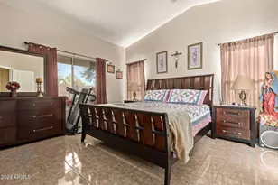 16101 W Latham St, Goodyear, AZ 85338 - Photo 14