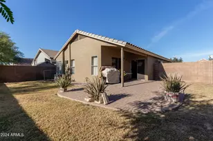 16101 W Latham St, Goodyear, AZ 85338 - Photo 28