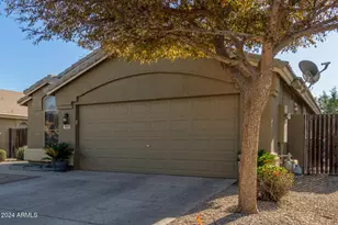 16101 W Latham St, Goodyear, AZ 85338 - Photo 4