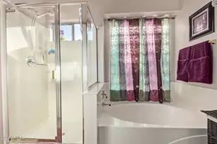 16101 W Latham St, Goodyear, AZ 85338 - Photo 18