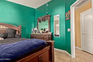 16101 W Latham St, Goodyear, AZ 85338 - Photo 24