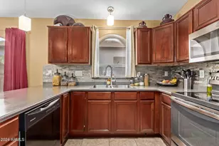 16101 W Latham St, Goodyear, AZ 85338 - Photo 12