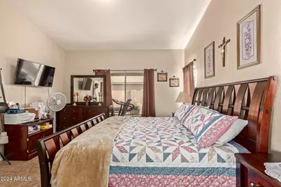 16101 W Latham Street, Goodyear, AZ 85338 - Photo 16