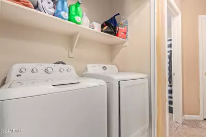 16101 W Latham Street, Goodyear, AZ 85338 - Photo 26