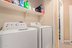 16101 W Latham St, Goodyear, AZ 85338 - Photo 26