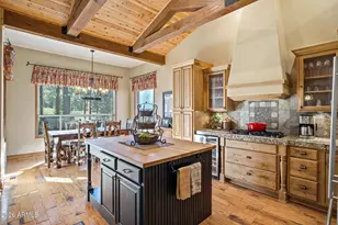 3861 W Hawthorn Rd, Show Low, AZ 85901 - Photo 10