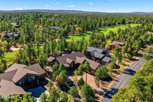 3861 W Hawthorn Rd, Show Low, AZ 85901 - Photo 4