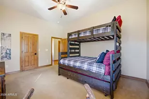 3861 W Hawthorn Rd, Show Low, AZ 85901 - Photo 20