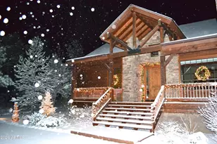 3861 W Hawthorn Rd, Show Low, AZ 85901 - Photo 46