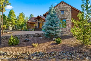 3861 W Hawthorn Rd, Show Low, AZ 85901 - Photo 40